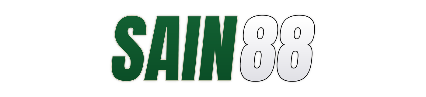 sain88